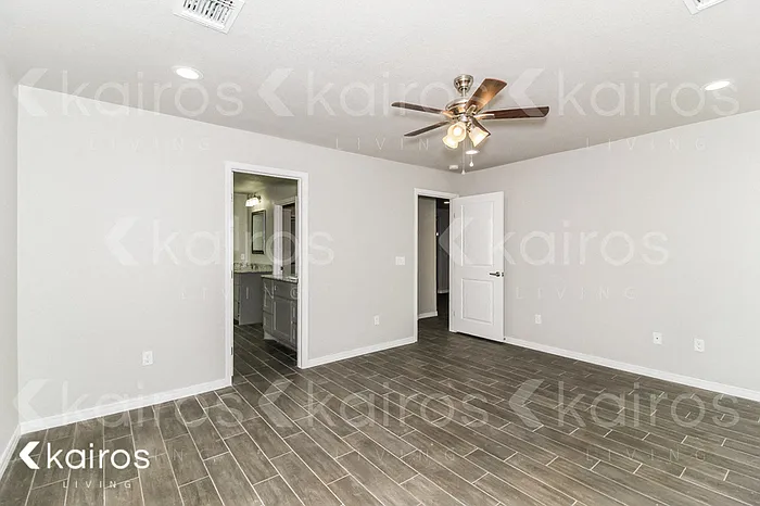 2803 Destin Ave — Photo 7