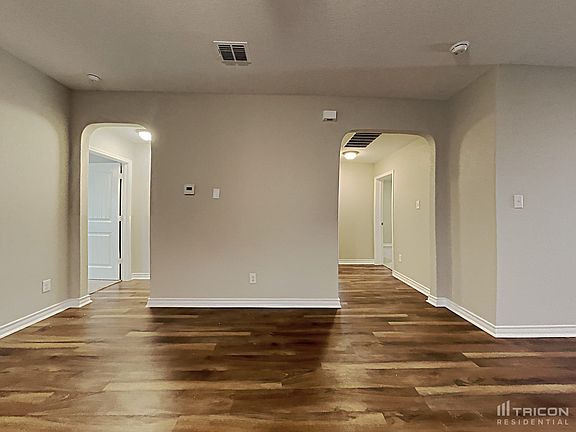 2nd image of 11616 Blackmore Leap