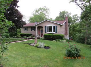 111 Shatto Dr, Carlisle, PA 17013