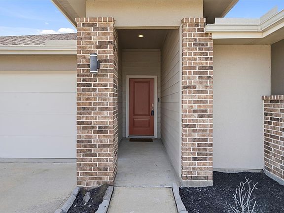 4th image of 7726 Golden Rubia Ln