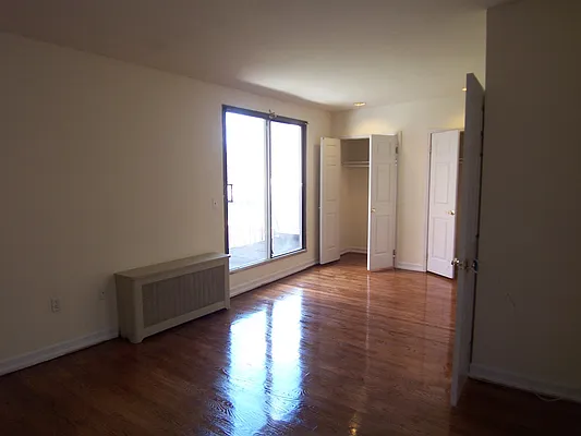 Rented by Keyah Enterprises | media 16