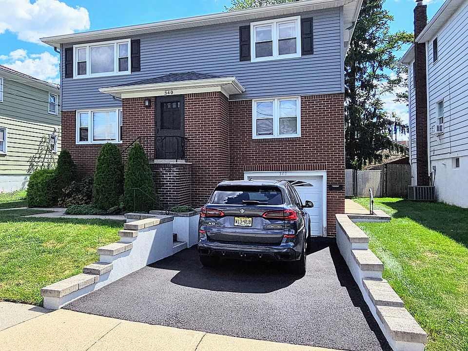 1st image of 340 New York Ave Floor 2