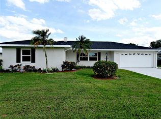 143 Loquat Rd NE, Lake Placid, FL 33852