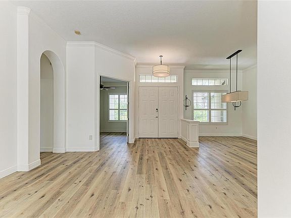 5th image of 22809 NIGHT HERON WAY