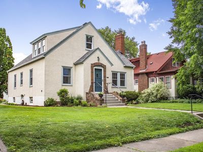1619 Juno Ave, Saint Paul, MN, 55116