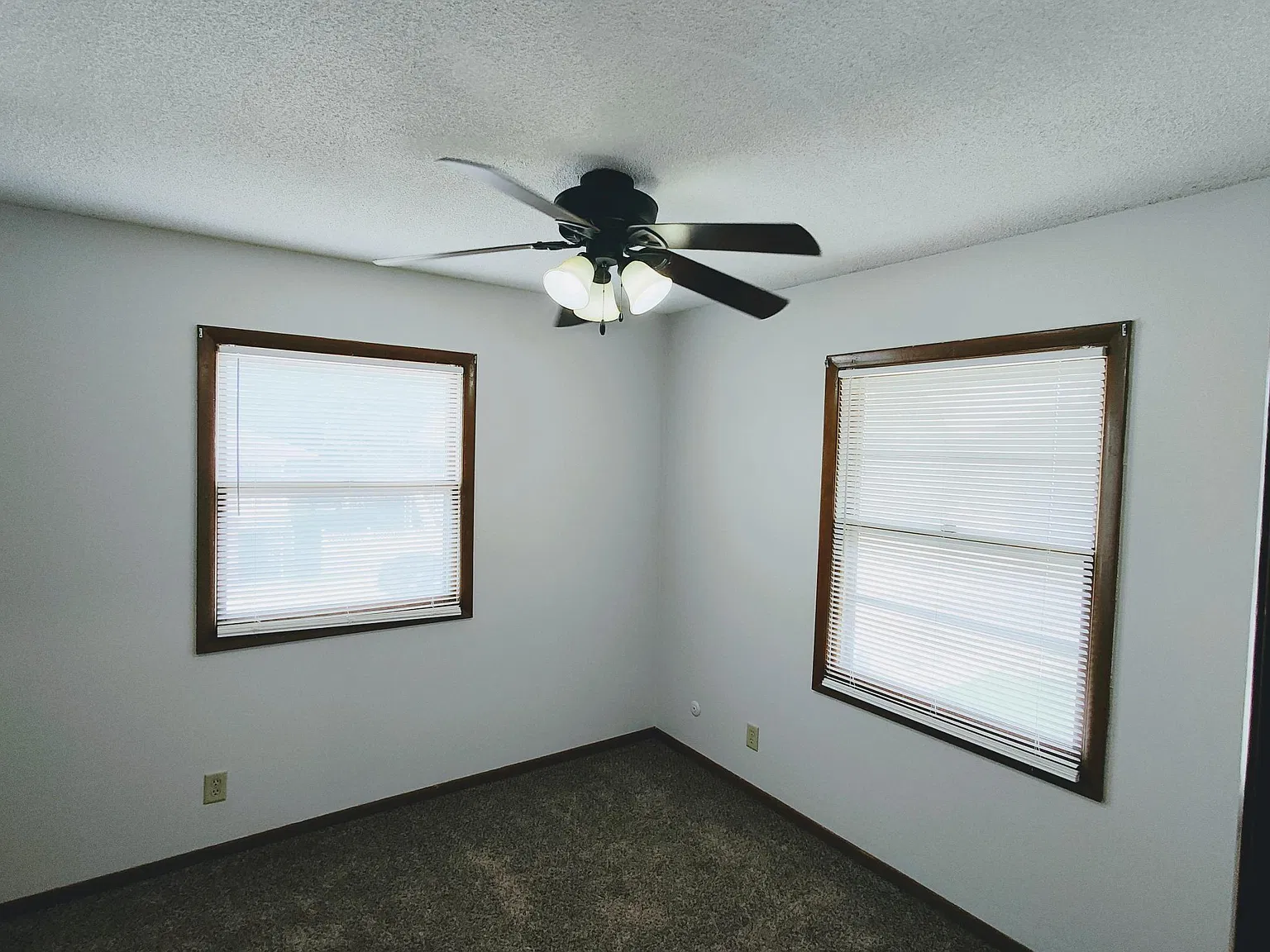 2 bed, $775 — Photo 4