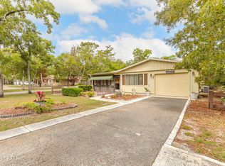 104 Magnolia Loop, Port Orange, FL 32128