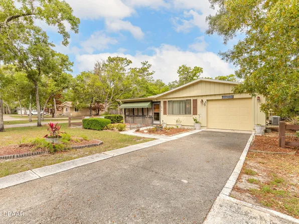104 Magnolia Loop, Port Orange, FL 32128
