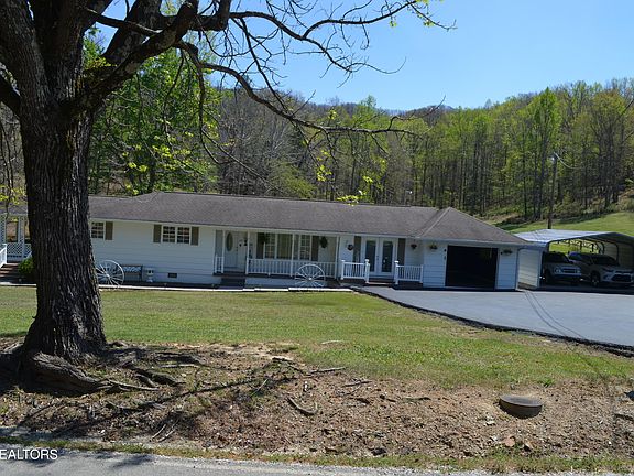 2nd image of 1391 Norma Rd
