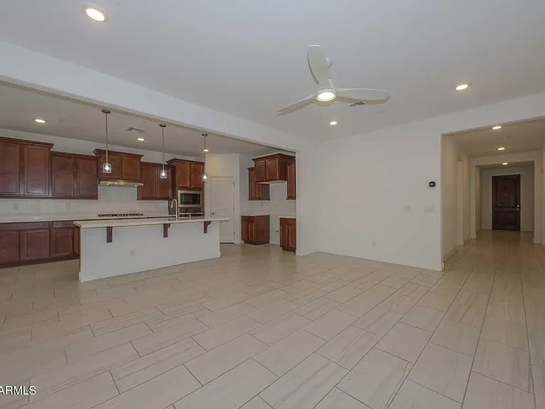 29758 N 114th Dr — Photo 13