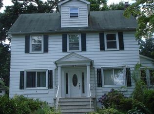 64 Davis Ave #2, Hackensack, NJ 07601