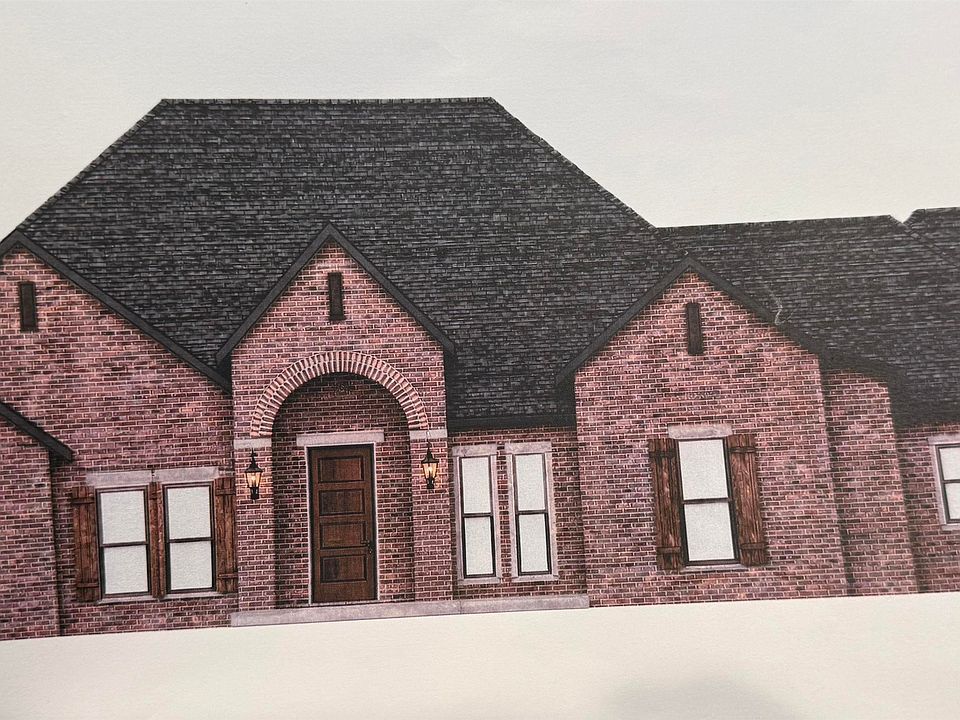 1st image of 4675 College Ave