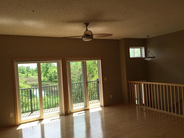 4343 Victor Path #5 — Photo 7
