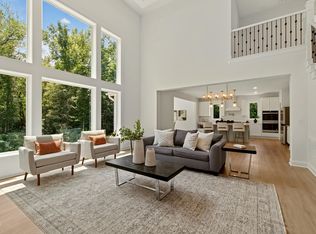 197 Silverside Dr, Angier, NC 27501