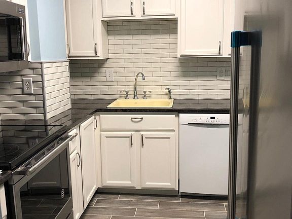4th image of 2440 16th St NW APT 223