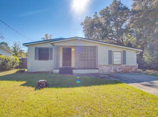 3411 W Yonge St, Pensacola, FL 32505