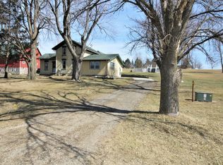 N934 County Road M, Watertown, WI