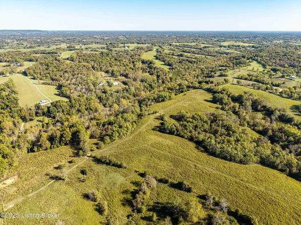 3440 Back Creek Rd #A, Waddy, KY 40076