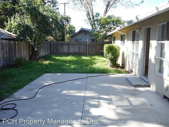 4th image of 6806 Van Maren Ln