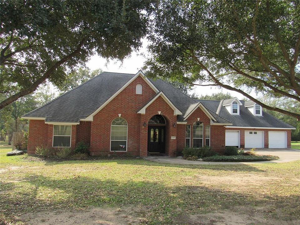 1st image of 3105 Creekside Dr