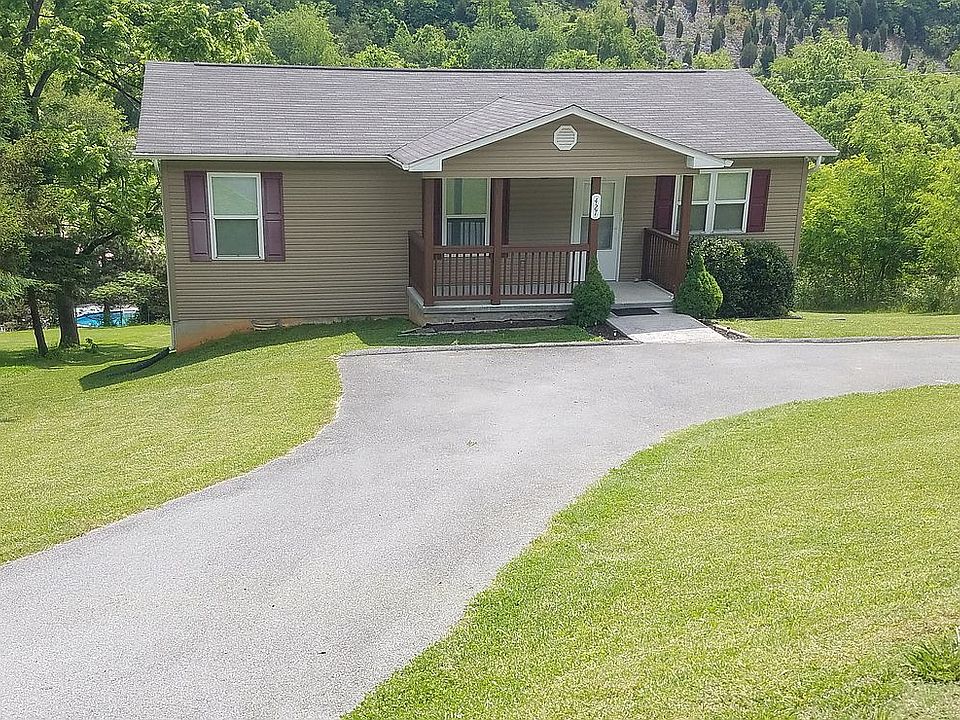 1st image of 427 Sky Dr