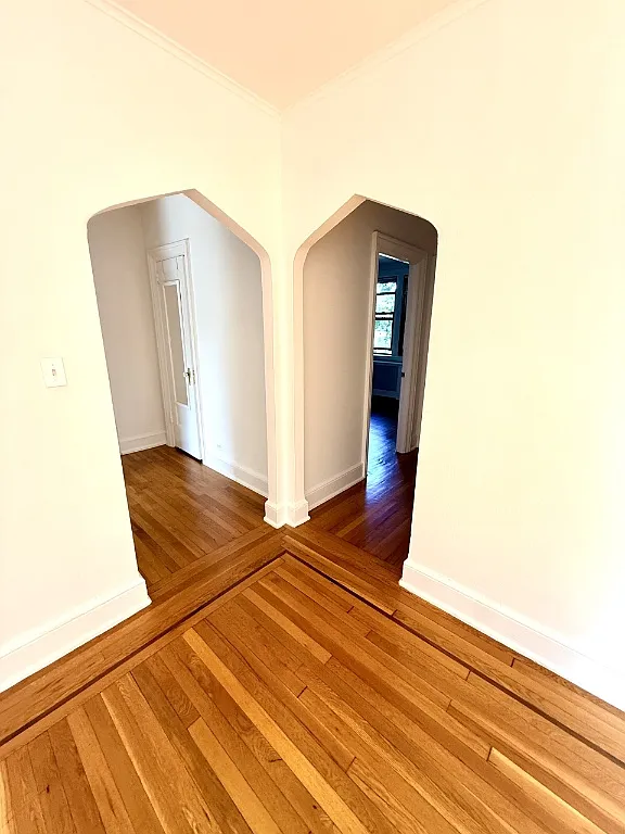 2 bed, 1.0 bath, $3,200 — Photo 4