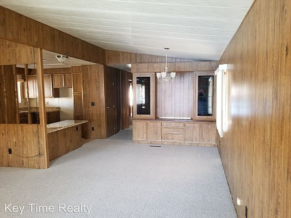 5th image of 437 Riverfront Dr Lot 4