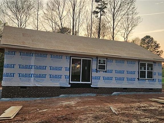 4th image of 6331 New Center Church Rd