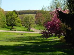 123 Highland Ave, New Brighton, PA 15066