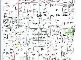 1385 E 1800 Rd, Jerico Springs, MO 64756