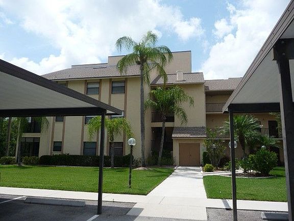 3rd image of 13252 White Marsh Ln #8