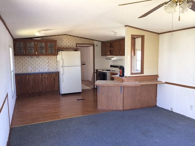 2nd image of 754 Star Cir