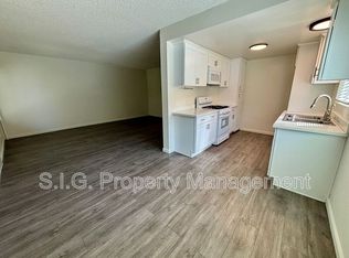 1126 E Doran St #C, Glendale, CA 91206