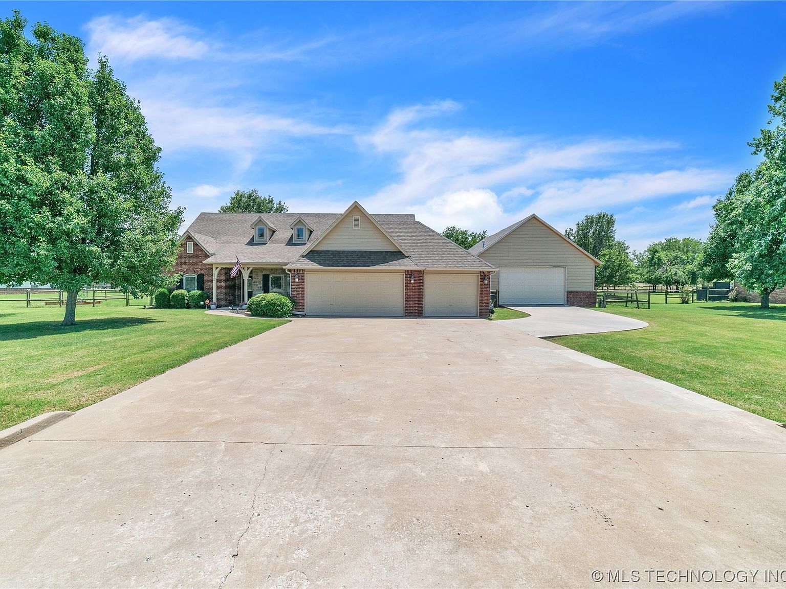 5240 E 144th St N, Collinsville, OK 74021 Zillow