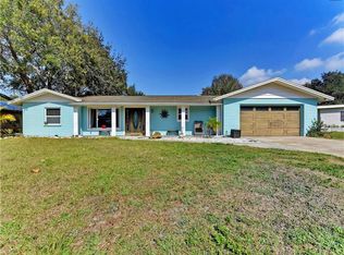 6929 Waverly St, Sarasota, FL 34243
