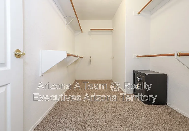 831 S Rincon Rising Rd — Photo 16