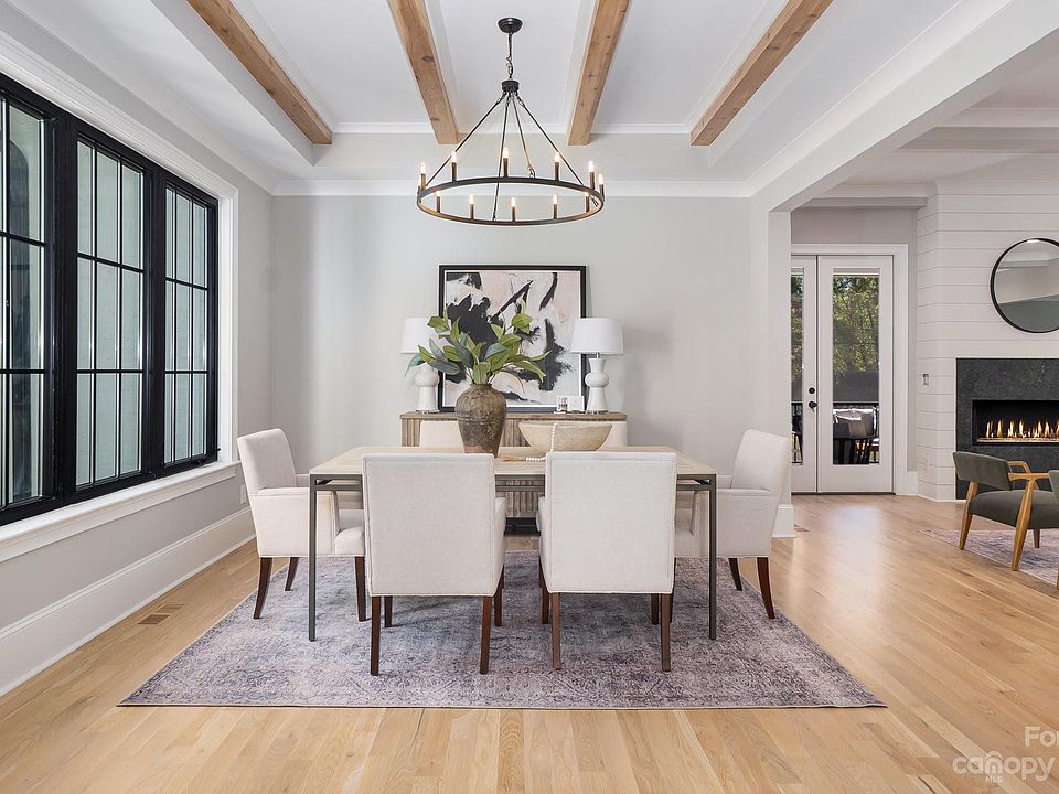 1301 Richland Dr, Charlotte, NC 28211 Zillow