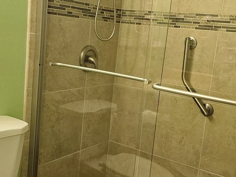 3460 N Key Dr #210 — Photo 13