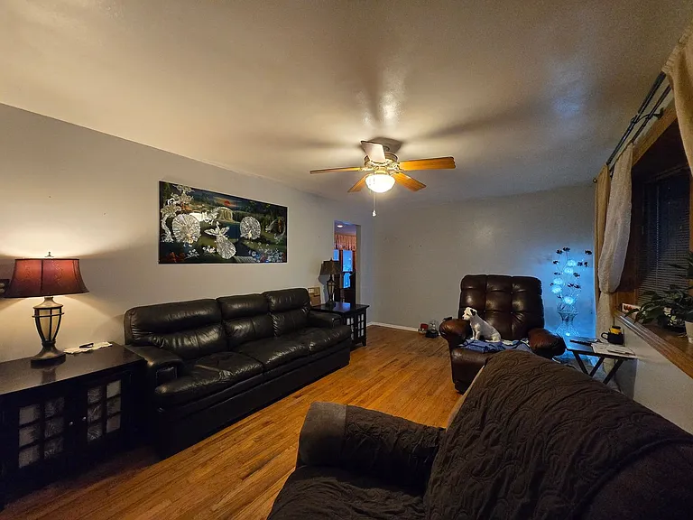 1070 Nagle Ct — Photo 7