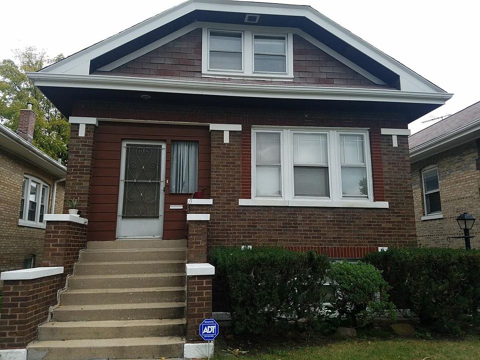 1st image of 3439 Elmwood Ave