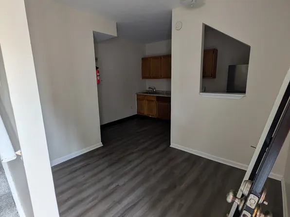 831 Kirkwood St #C, Wilmington, DE 19801