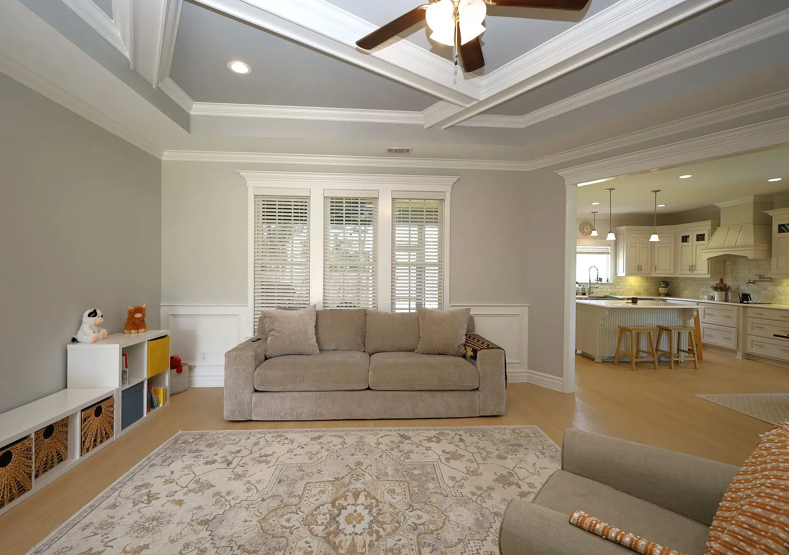 2899 Cotton Bay Crossing — Photo 3