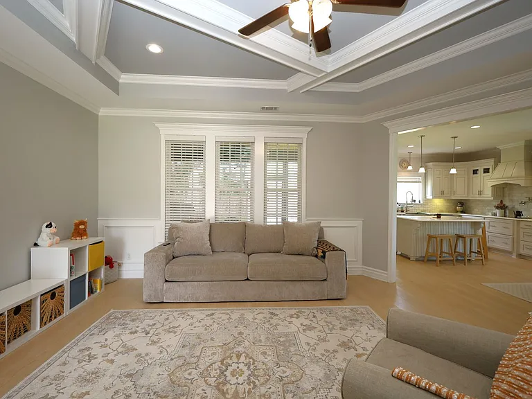 2899 Cotton Bay Xing — Photo 3