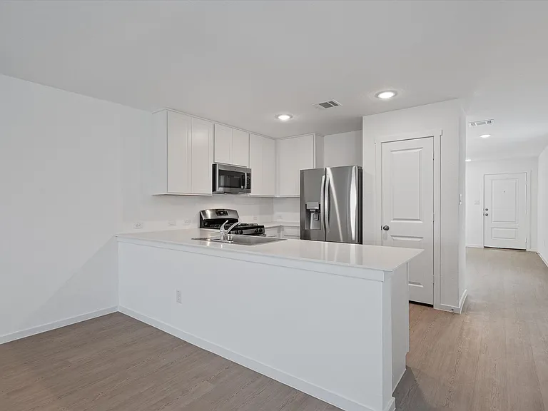 4107 El Dorado — Photo 5