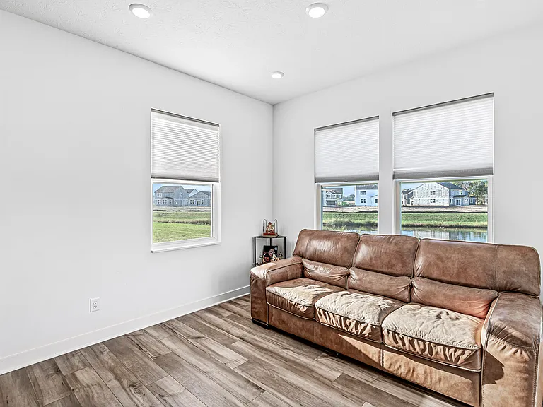 2240 Bauer Creek Dr — Photo 26
