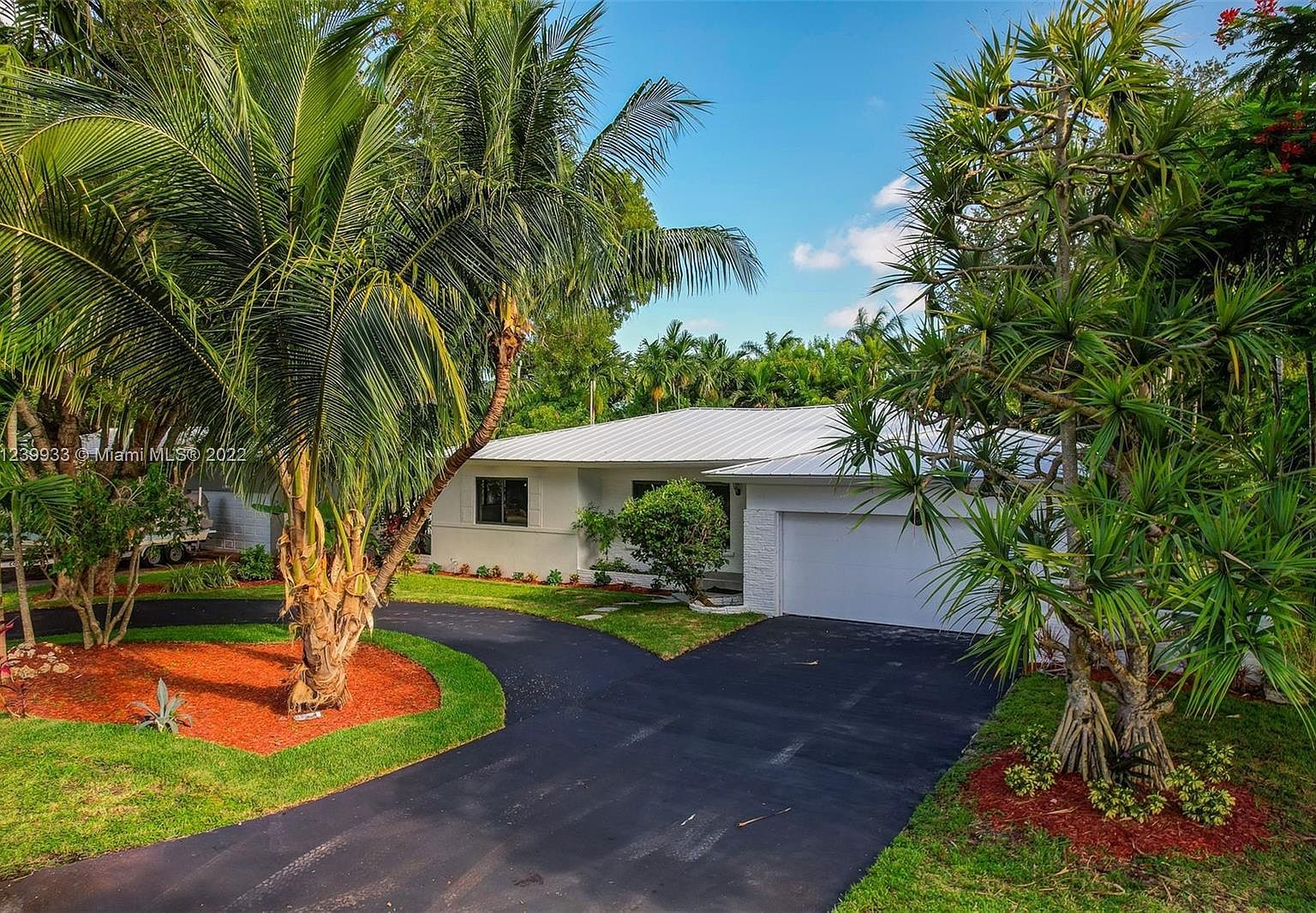 1260 NE 99th St, Miami Shores, FL 33138 MLS A11239933 Zillow