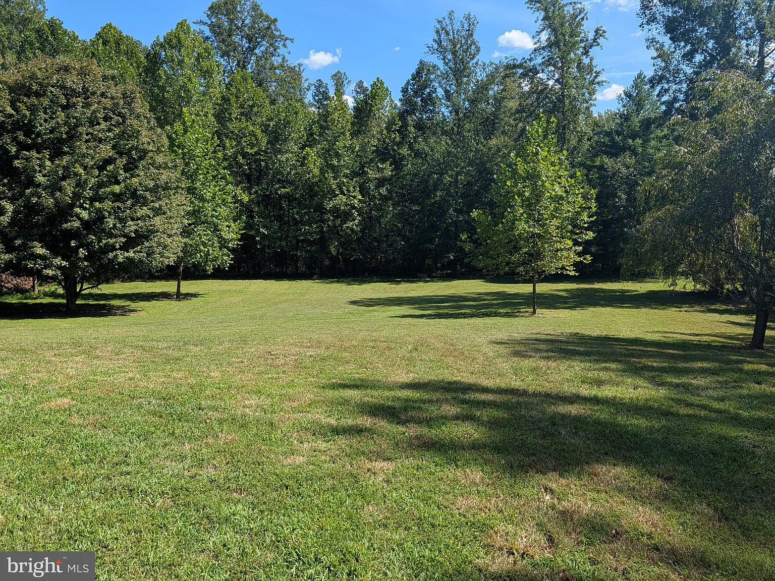 3 bed, 3.5 bath, 1300 sqft, $2,600 — Photo 4