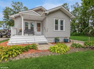 126 SE Circle Dr, Joliet, IL