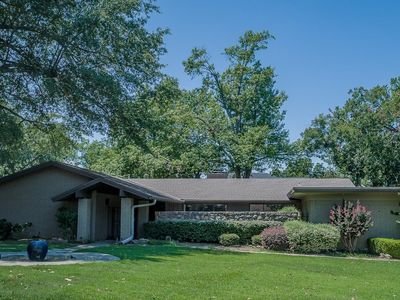 6272 S Jamestown Ave, Tulsa, OK, 74136