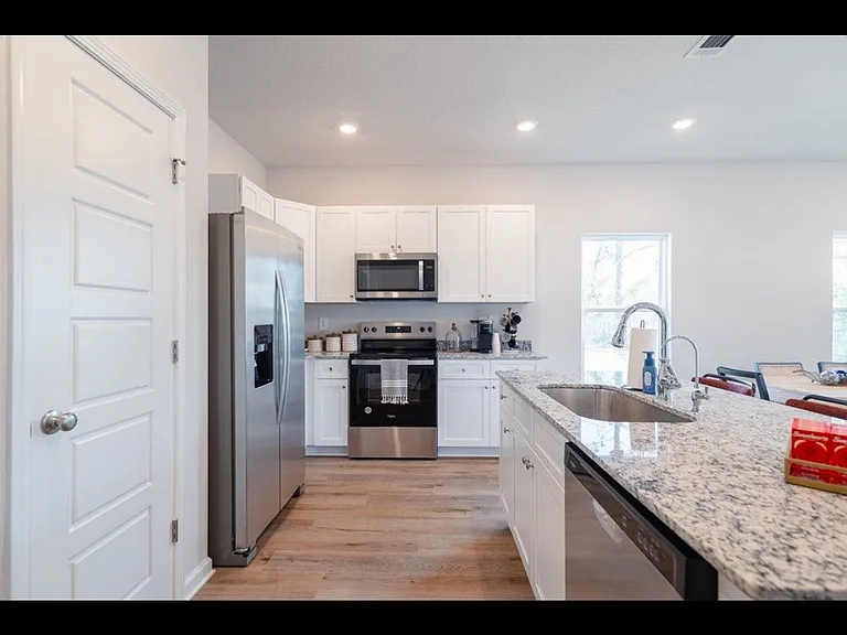 Bemiss Springs Dr — Photo 22